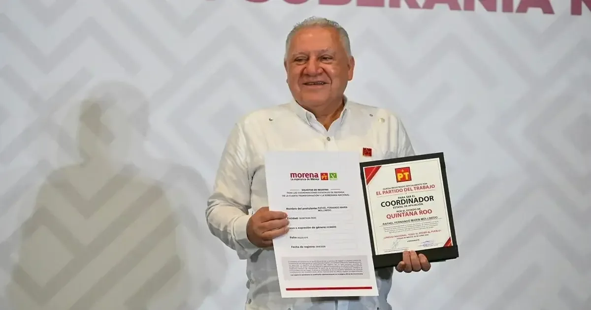 La falta de registro de candidatos y la dinámica interna del PVEM marcan la carrera por la gubernatura en SLP y Sonora.