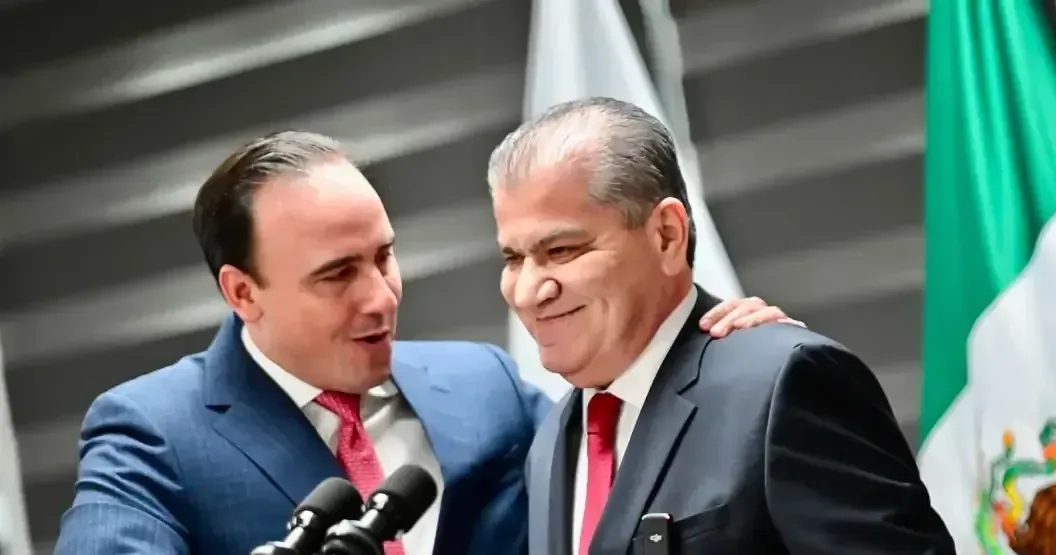 La nueva colaboración entre los líderes políticos impactará las elecciones en la Comarca Lagunera y la gubernatura de 2029.