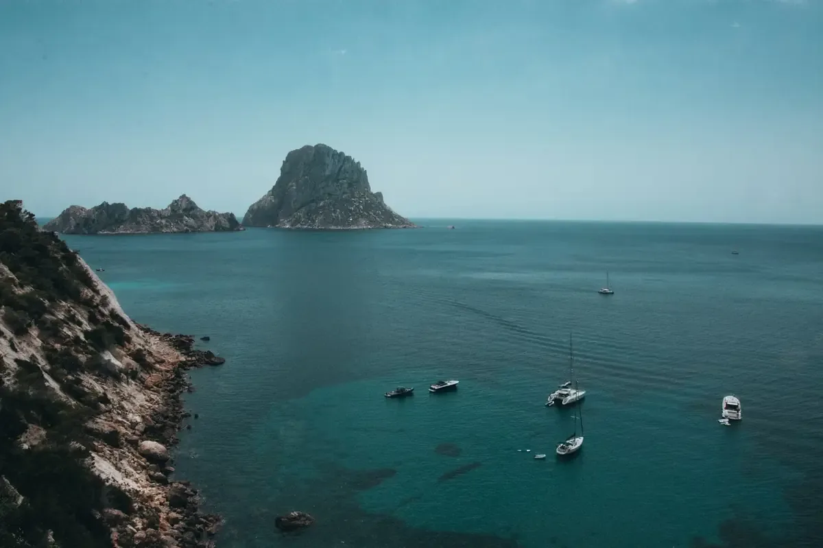 La ADDA Simfònica Alicante se consolida como un pilar cultural con proyección internacional.