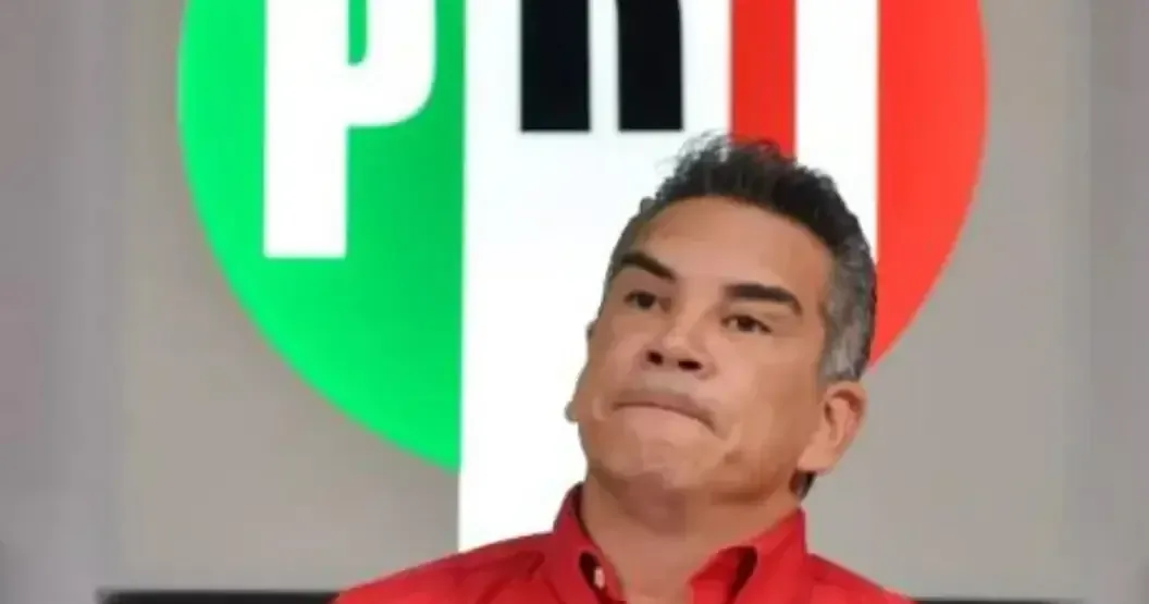 La coalición busca generar un contrapeso en el Congreso a través de un gran frente opositor.