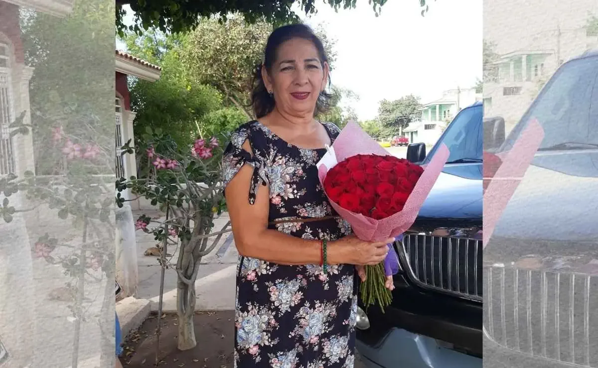 Las activistas estaban hospitalizadas tras sufrir un atentado el sábado en Culiacán, Sin.