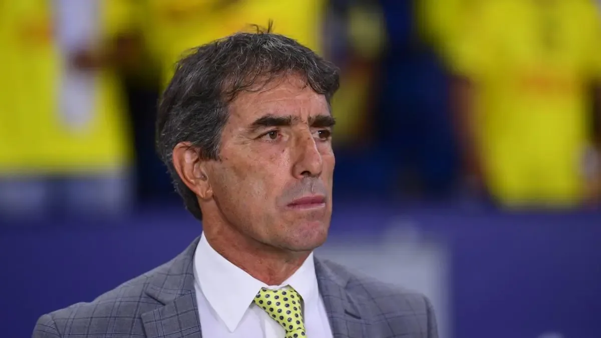 La decisión fortalece al equipo en la recta final de la Leagues Cup 2026 y el Apertura 2026.