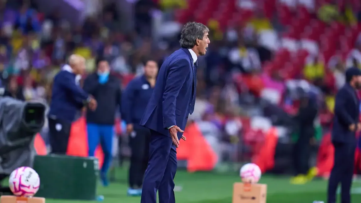 Las Águilas del América buscan mantener el liderato ante Tijuana en un duelo clave del torneo.