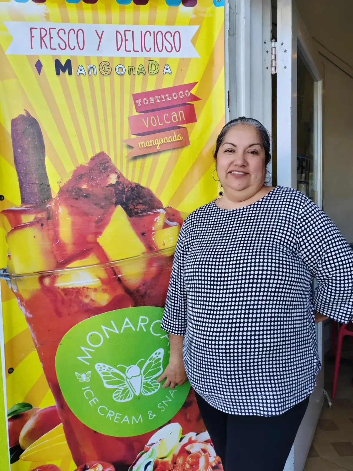 El aumento de precios obliga a la comunidad latina a compartir viviendas y buscar múltiples trabajos.