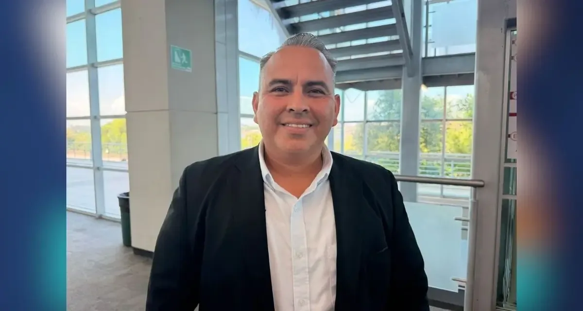 La nueva oferta educativa busca fortalecer las oportunidades de formación media superior en el municipio.