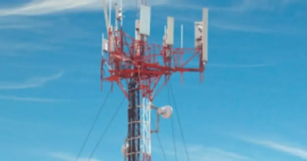La continuidad de Altán es vital para asegurar acceso equitativo a telecomunicaciones en zonas marginadas.