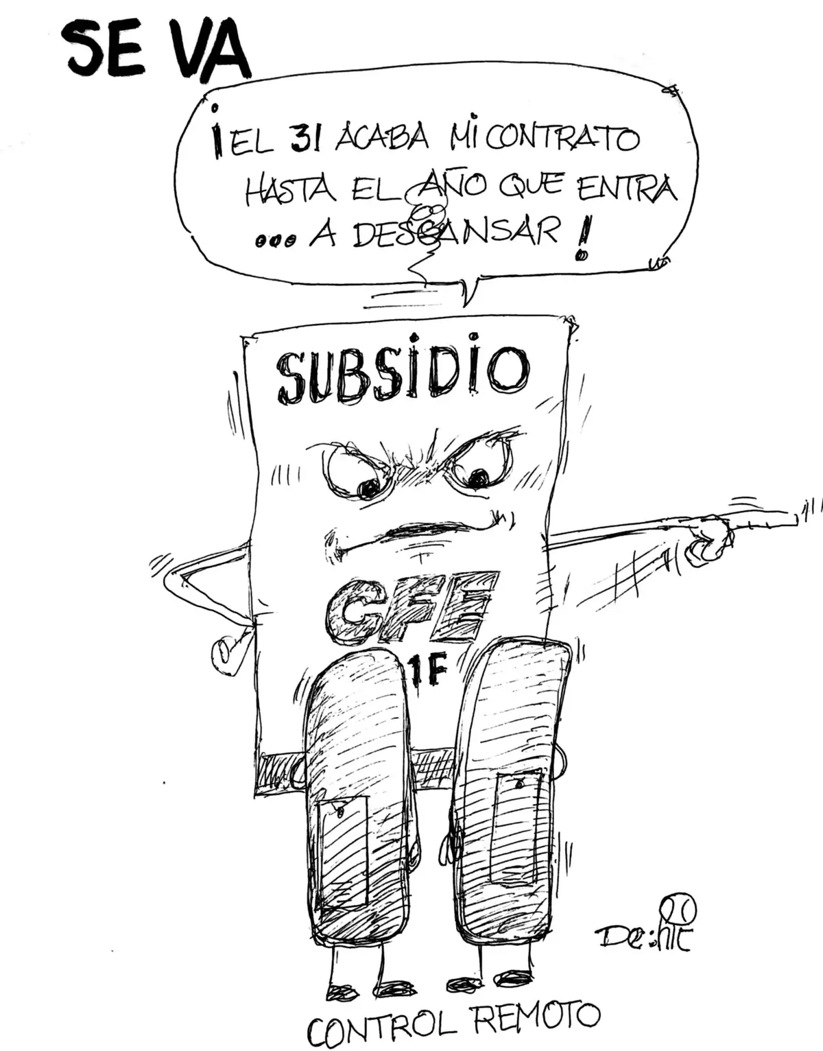 La destacada actuación de los estudiantes permitirá a la delegación de Sonora participar en la etapa nacional.