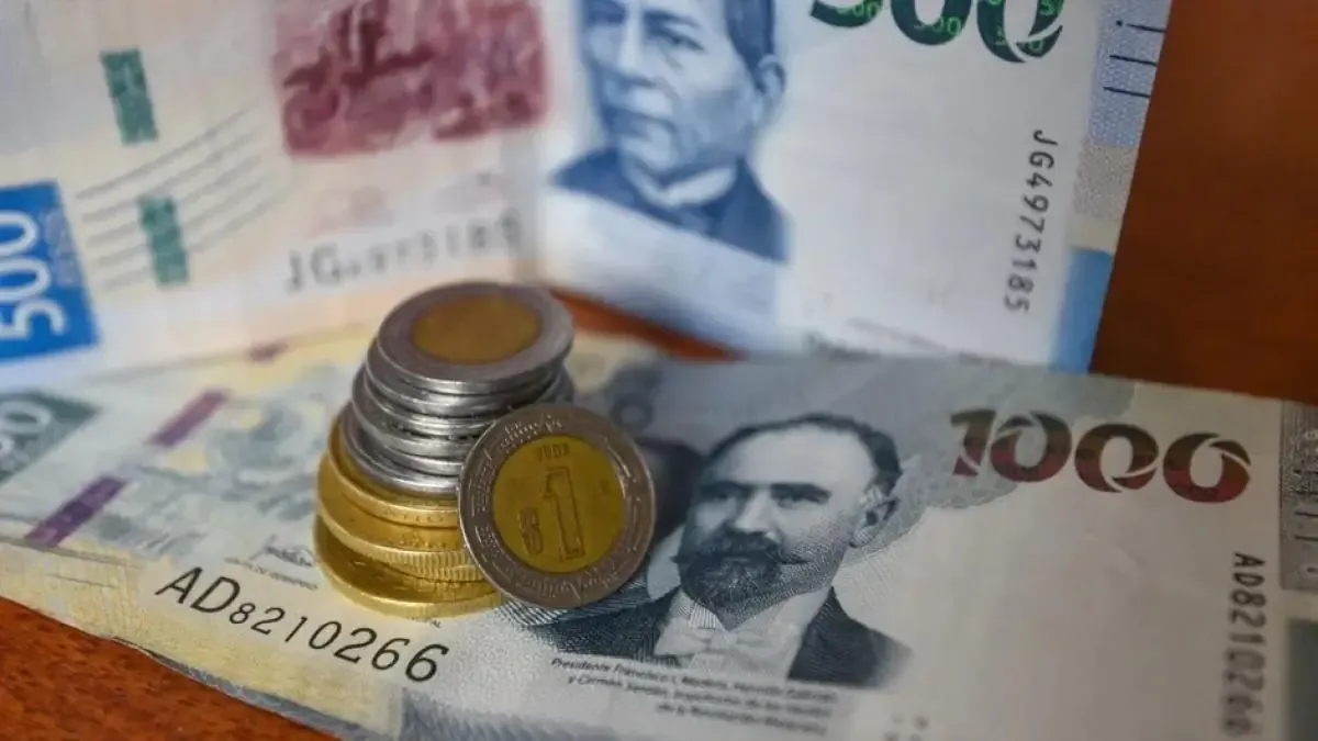 La asociación considera que el aumento de tasas de interés en EE.UU. afecta el rendimiento de los fondos de retiro en México.