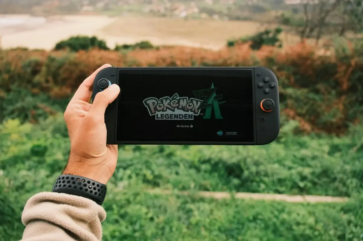 Los audífonos gamer están a precio de remate, pero requieren suscripción a Amazon Prime.