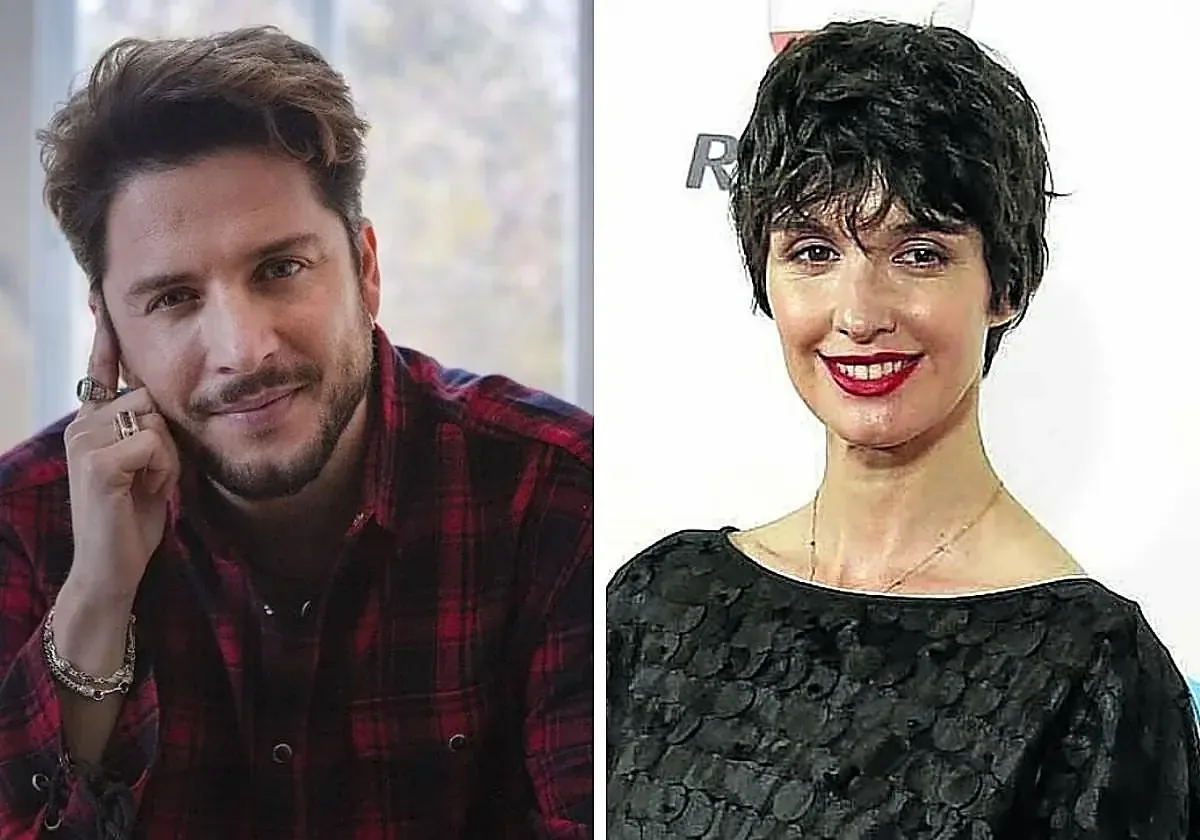 Ambos artistas recibirán su distinción el 28 de febrero en Sevilla, reconocidos por su contribución cultural.