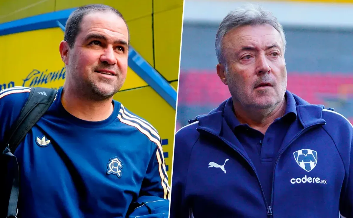 Ambos equipos buscan mejorar su posición en la tabla tras resultados recientes.