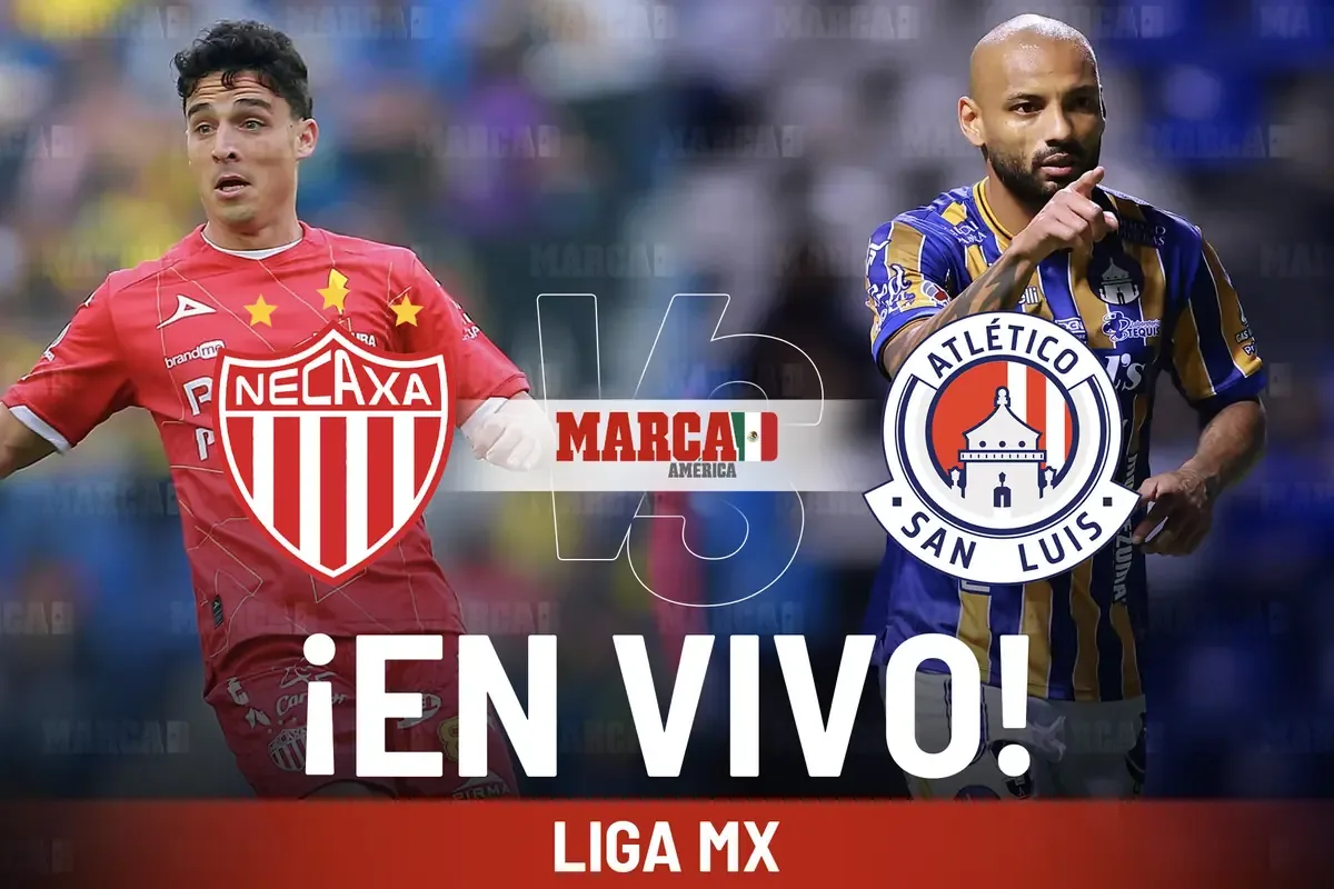 Ambos equipos buscan sumar puntos clave en la Jornada 5 del Clausura 2026 de la Liga MX.