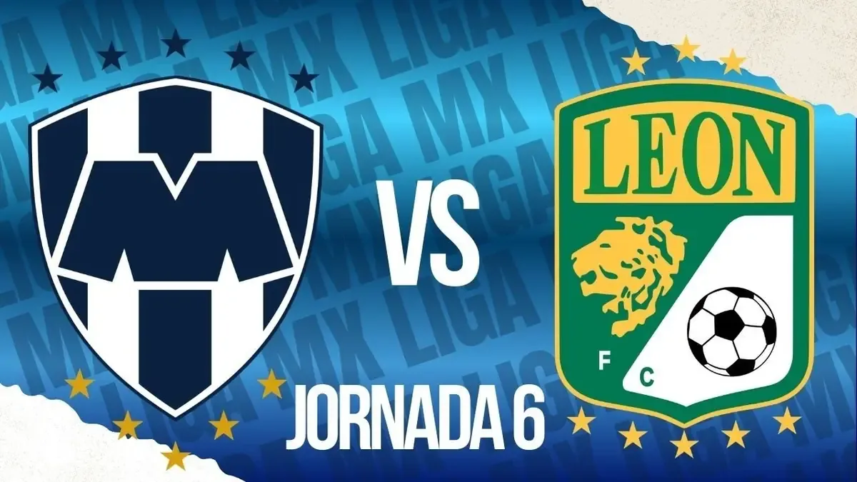 Ambos equipos buscan sumar puntos vitales en su desempeño en la Liga MX.