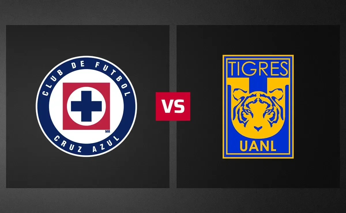 Ambos equipos buscan triunfos cruciales para acercarse al líder de la Liga MX.