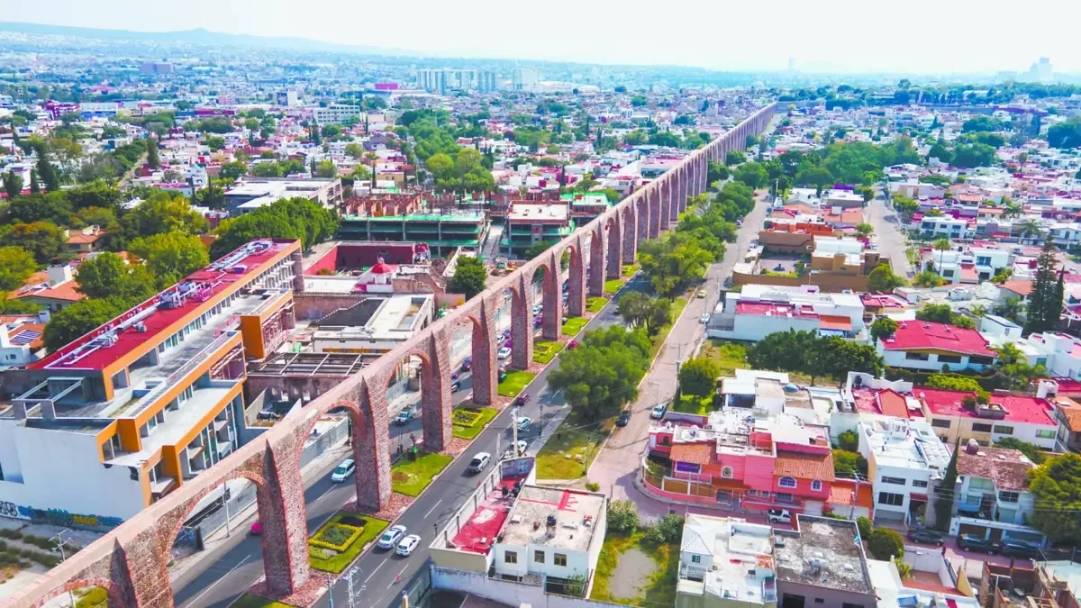 Ambos estados lograron los índices más altos en el ICCOE de El Economista, resaltando su estabilidad laboral.