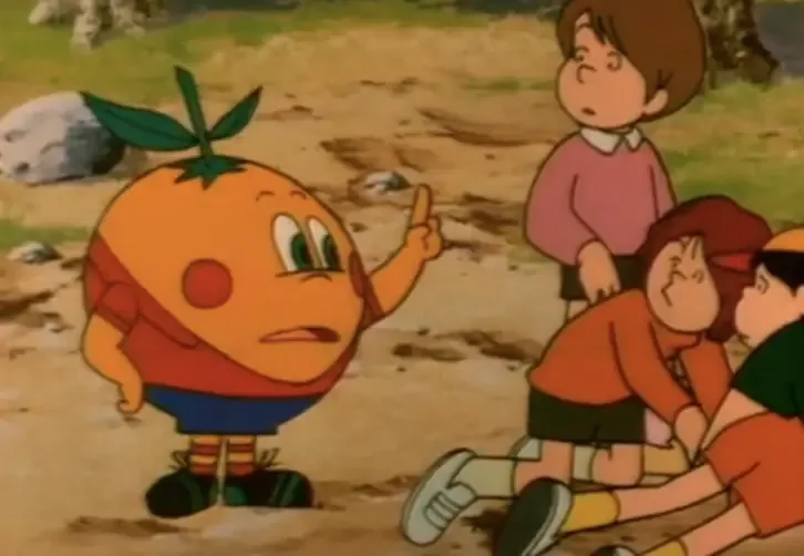 La serie de animación que cautivó a generaciones vuelve a la pantalla por el Mundial de Fútbol 2026.
