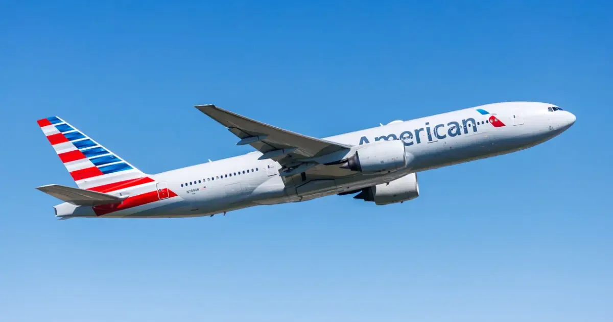 La aerolínea busca atraer a mexicanos que viajan frecuentemente a Estados Unidos a través de nuevas alianzas.
