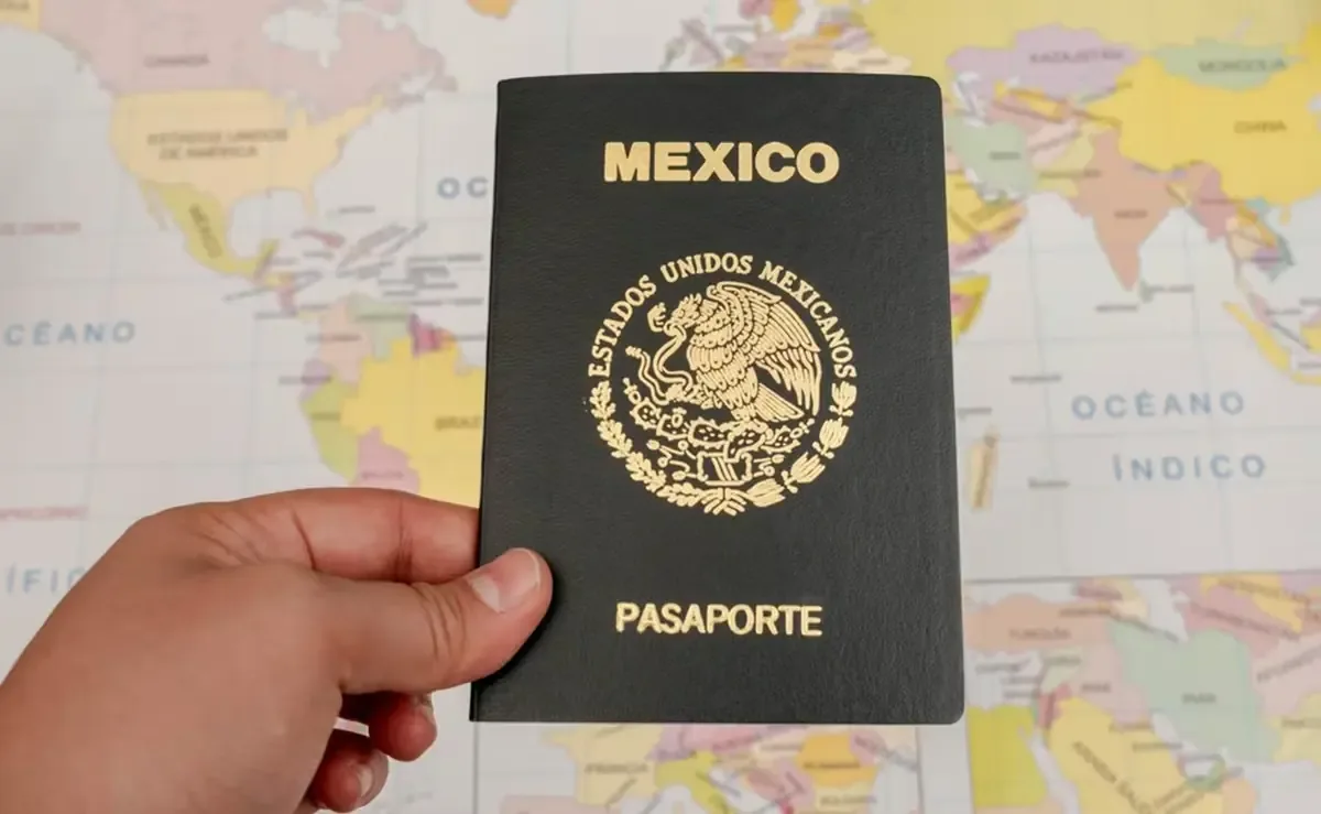 La American Society of Mexico advierte que la reforma podría discriminar a millones de mexicanos con doble nacionalidad.