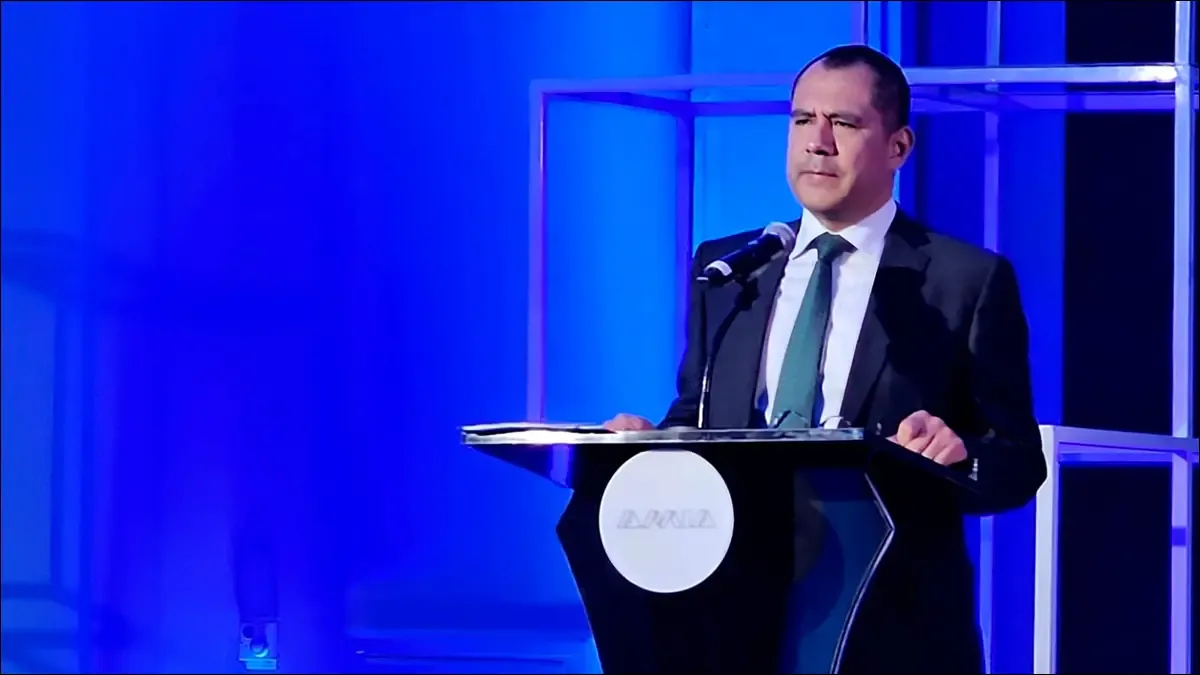 La Asociación Mexicana de la Industria Automotriz requiere claridad en las reglas de origen para proteger empleos y atraer inversiones.