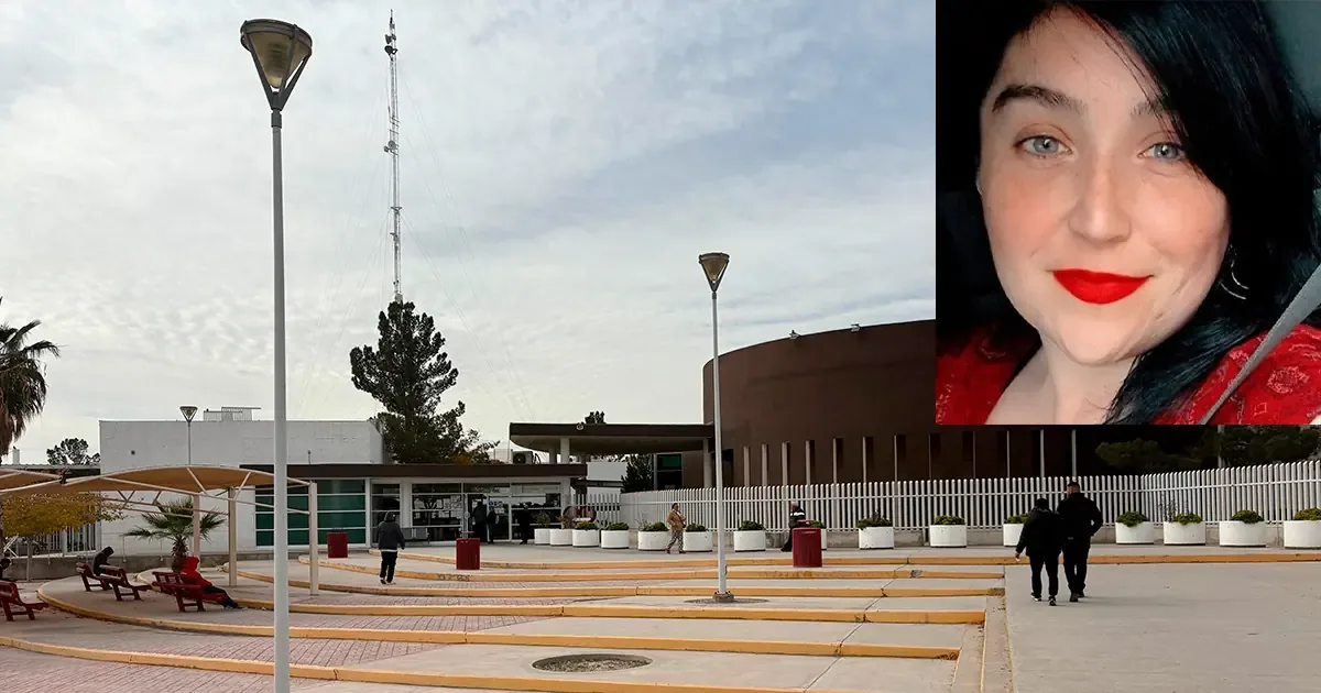 El juicio por el feminicidio de Mariana Alejandra Pinto sigue con testimonios que revelan su carácter como terapeuta.