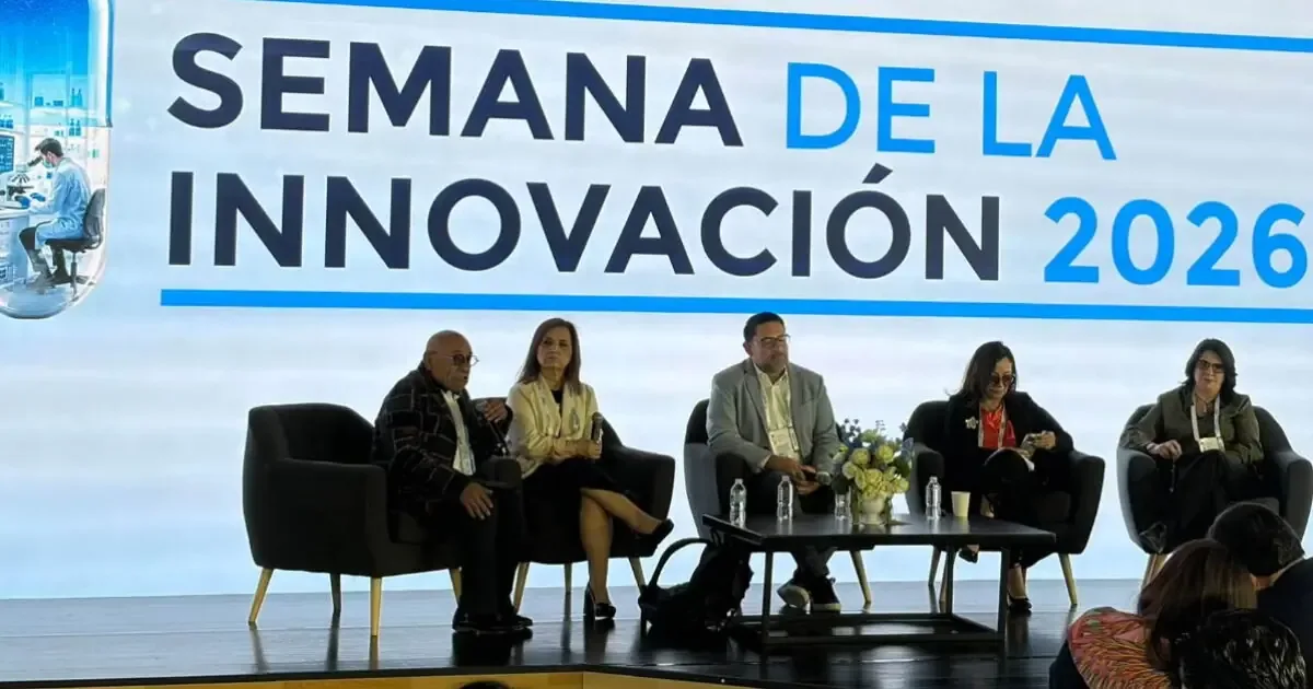 La AMIIF urge al fortalecimiento de procesos para un mejor acceso a tratamientos.