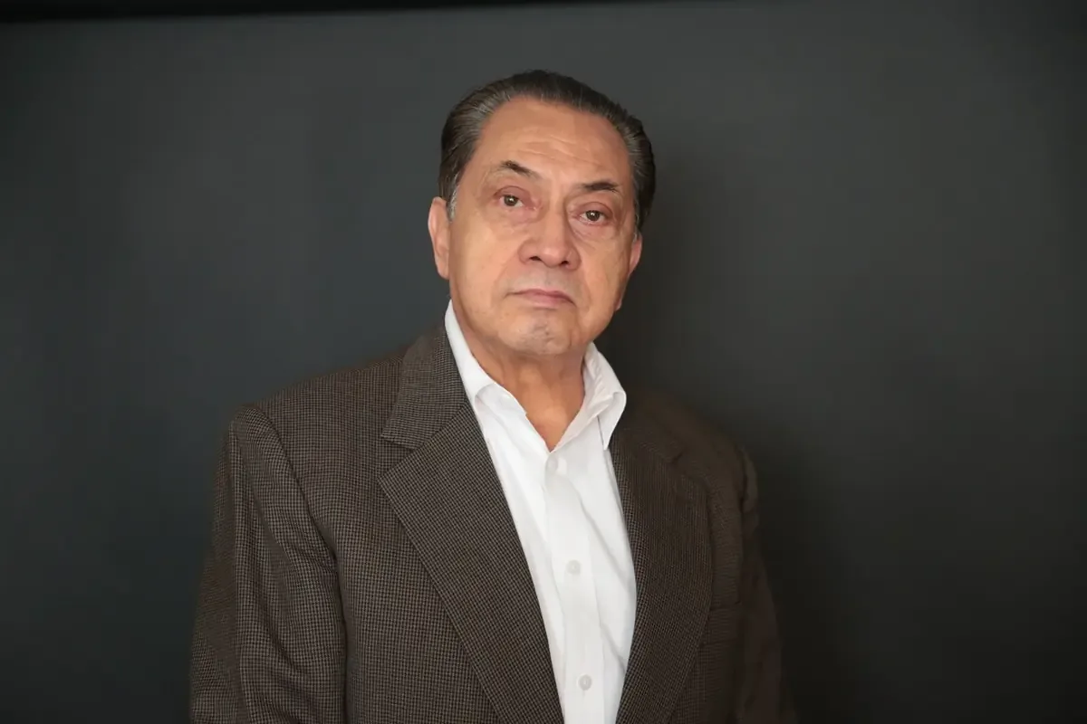 La gestión del Gobierno mexicano se complica ante acusaciones de narcotráfico.