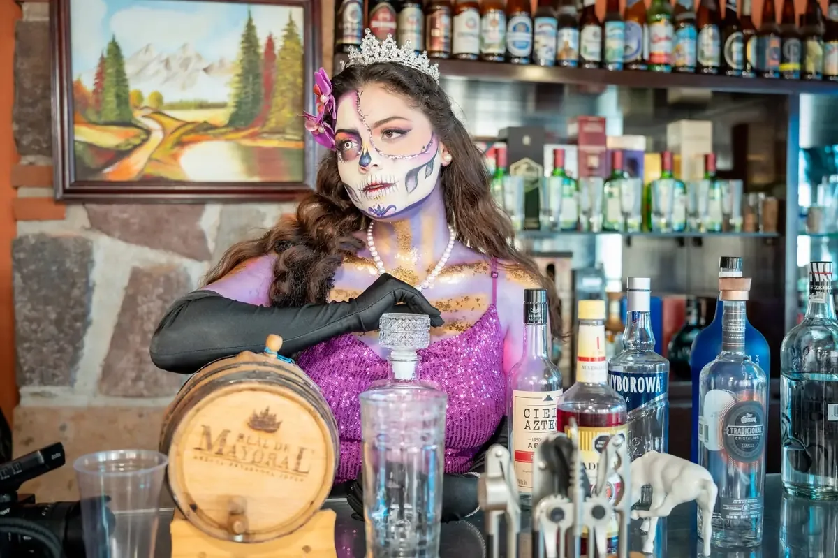 La AMMJE Playas de Rosarito se enfoca en el liderazgo empresarial femenino y colaboración regional.