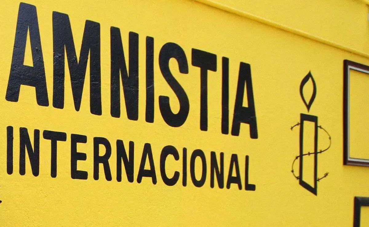 La ONU y Amnistía Internacional abogan por la protección de mujeres que buscan a desaparecidos en México.
