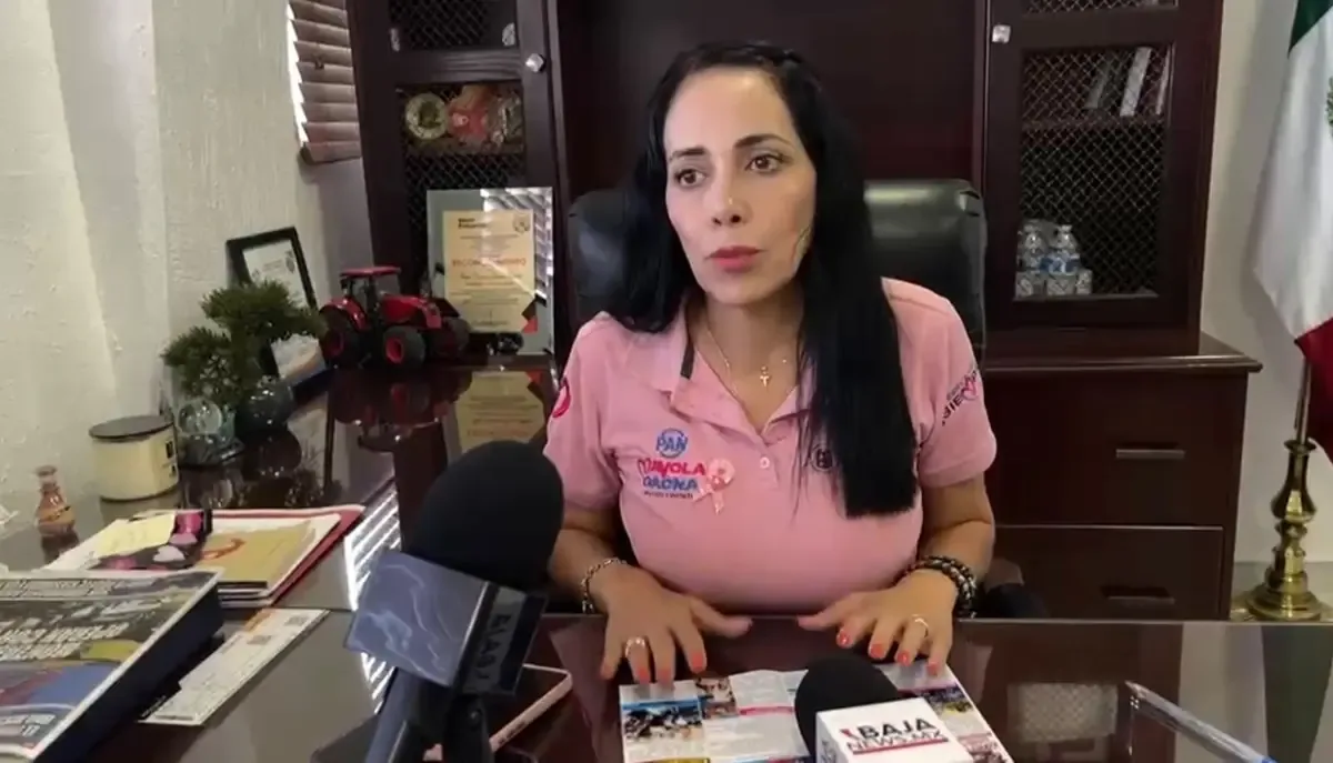La medida busca prevenir conflictos familiares por herencias al facilitar el trámite notarial a bajo costo.