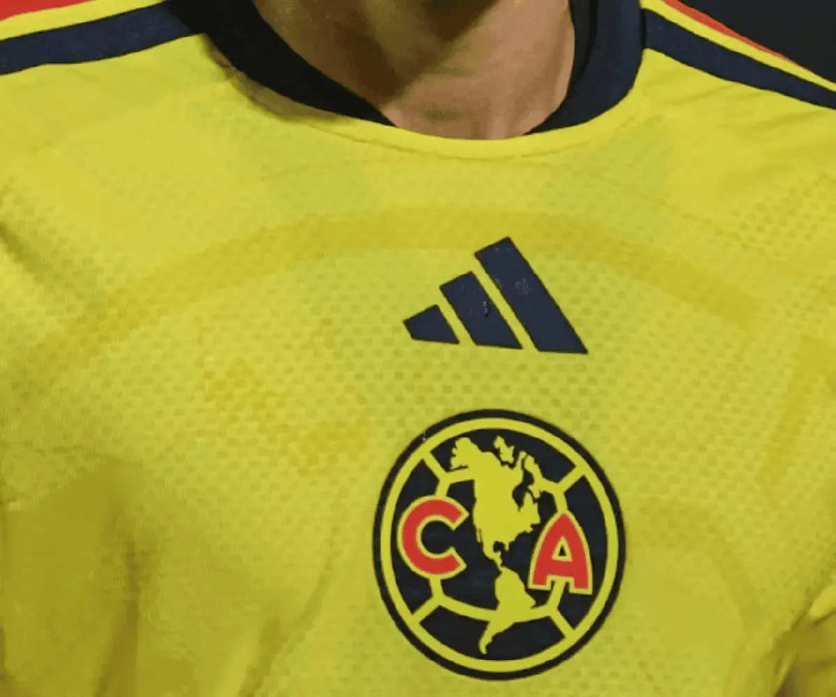 Las Águilas del América buscan mantener su invicto y liderato al recibir a Puebla.