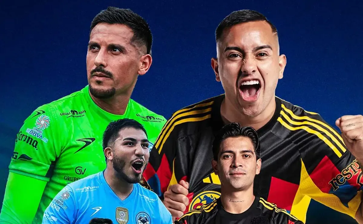 El club azulcrema ajusta su calendario de pretemporada ante un nuevo escenario.