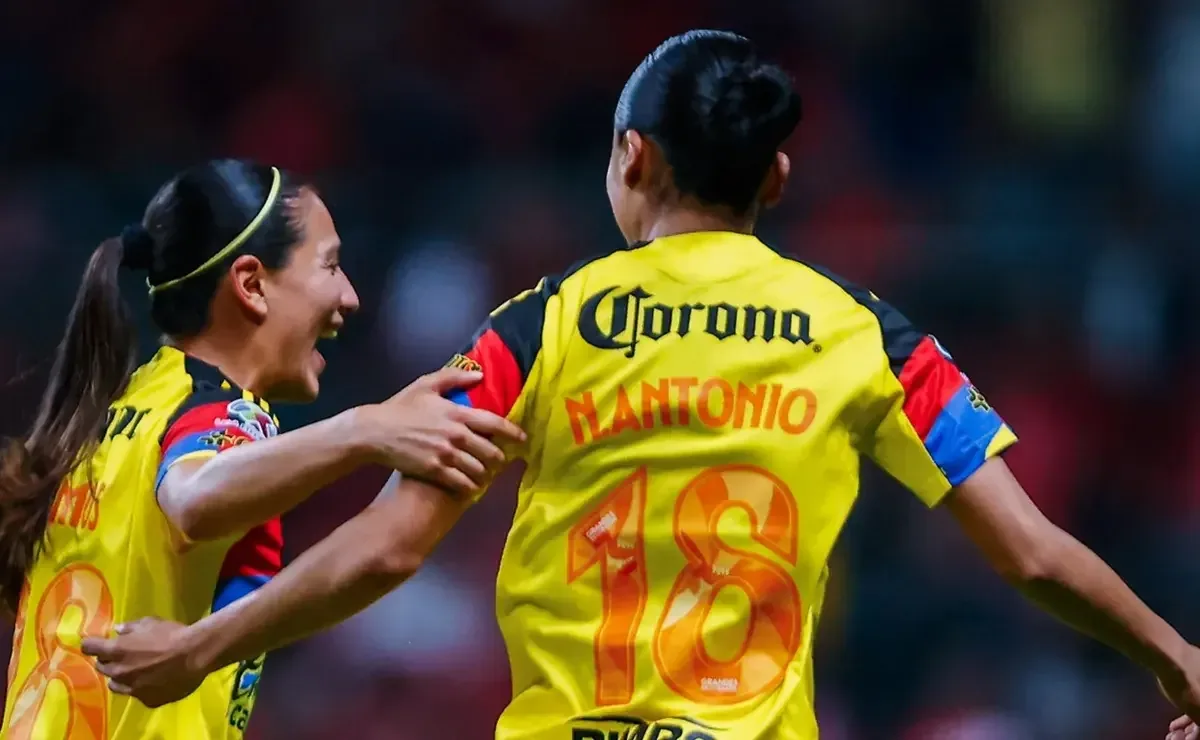 Las Águilas logran una victoria impactante y alcanzan un récord notable.