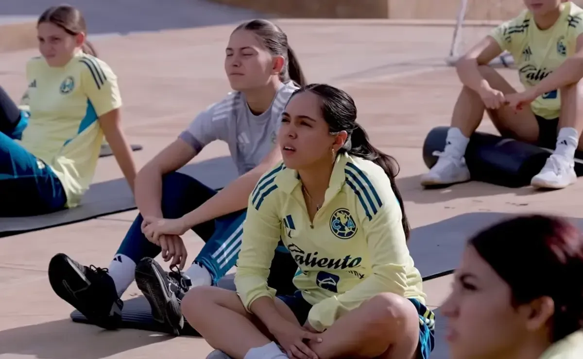El equipo busca fortalecerse y prepararse para el Apertura 2026 tras un exitoso Clausura 2026.