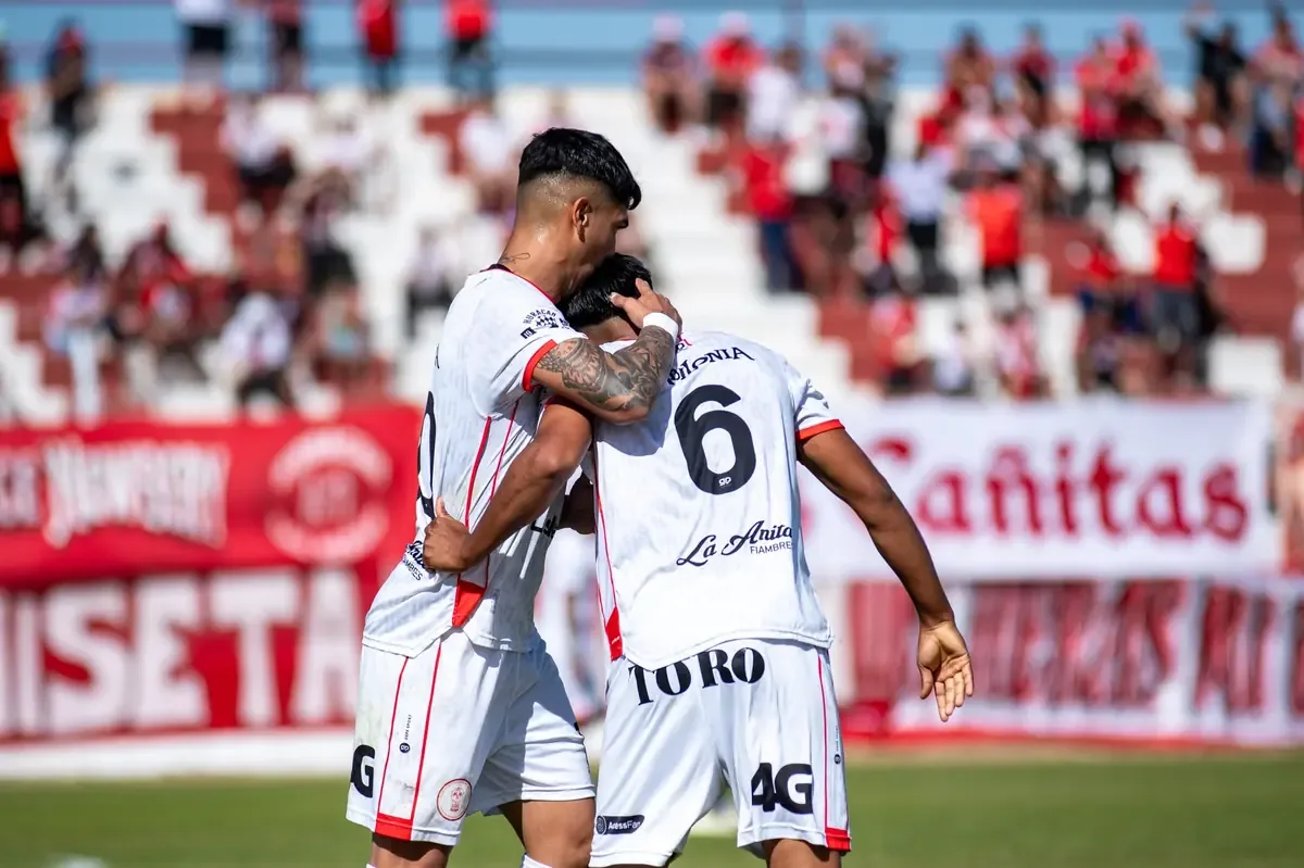 El triunfo reafirma el dominio del América en el Apertura 2026, manteniéndose invicto en el torneo.