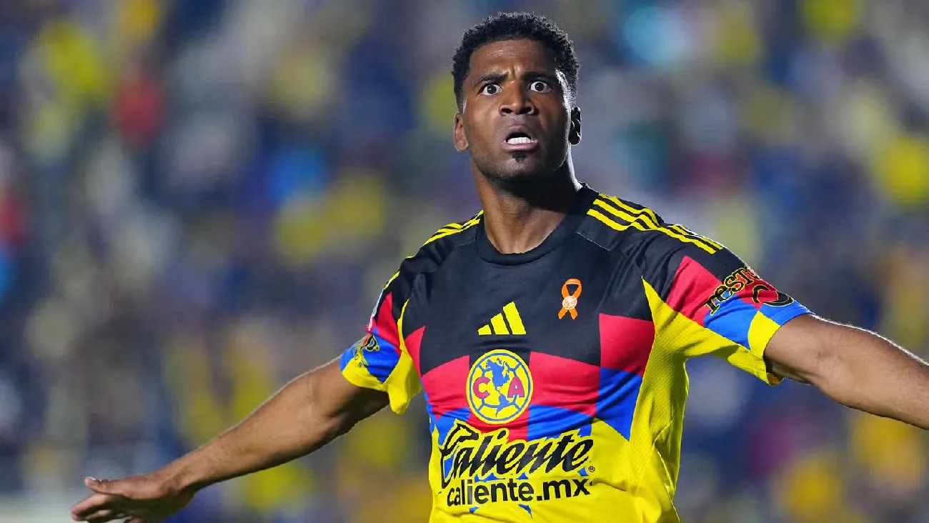 América ha tenido el peor arranque en su historia en torneos cortos de Liga MX.