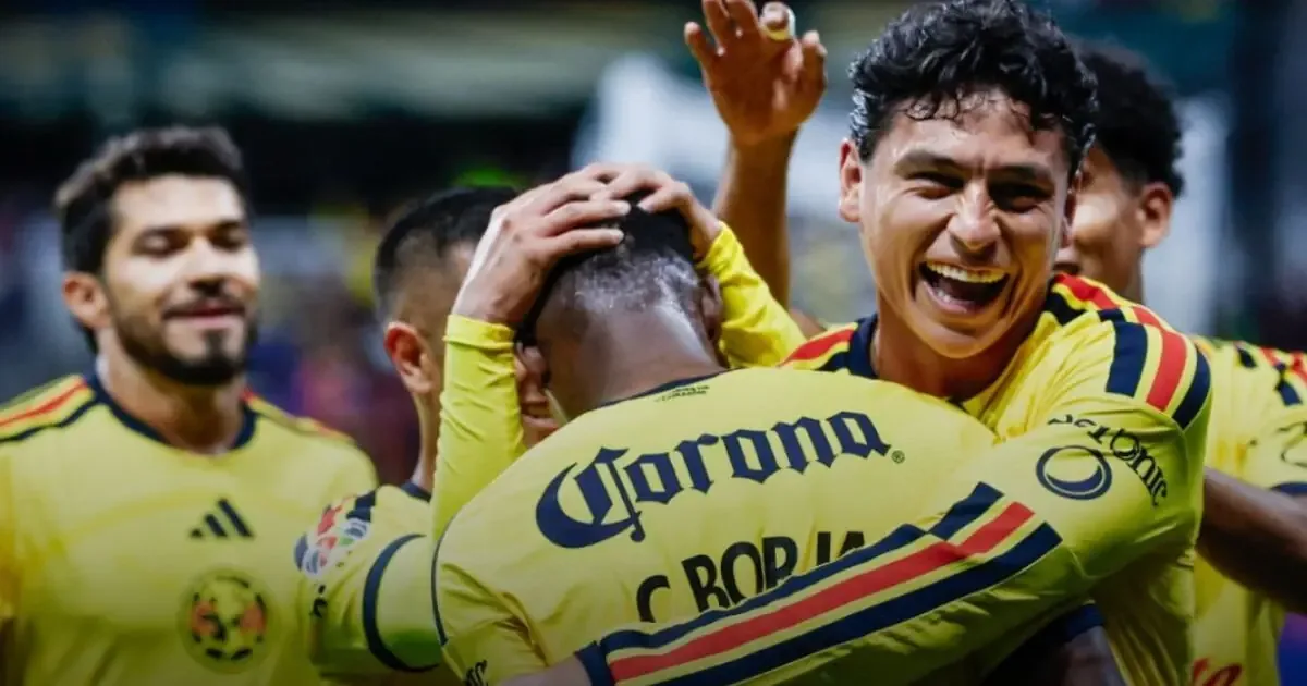 José Raúl Zúñiga regresa a los entrenamientos y podría jugar ante Santos.