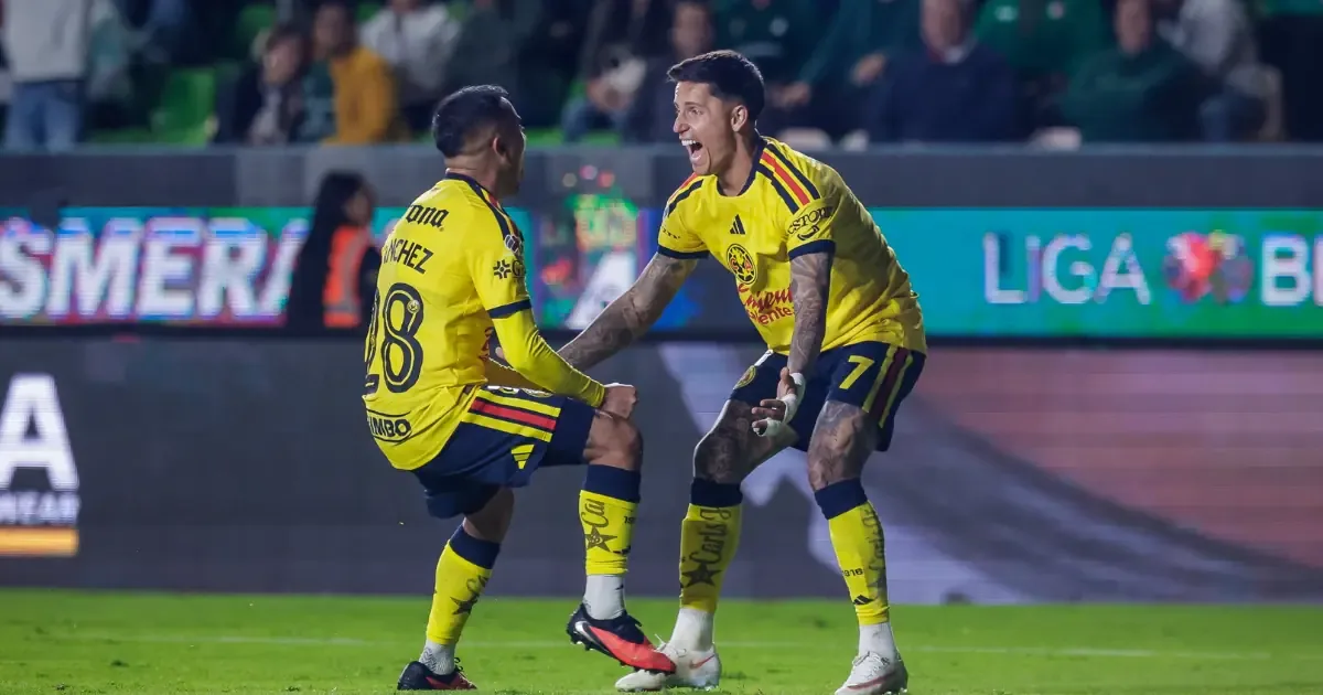 La lucha por la Liguilla se intensifica en la Liga MX con Santos como la gran sorpresa.