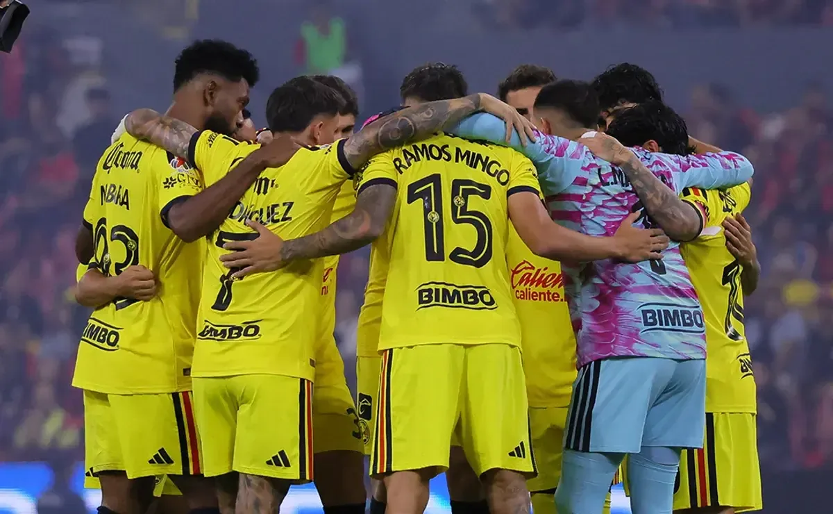 Las Águilas buscarán un triunfo crucial para acercarse a la Liguilla.