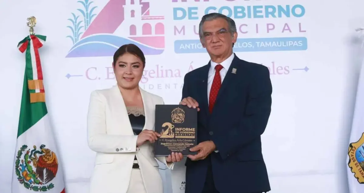 La obra facilitará la conectividad, seguridad y apoyo a productores en la región.