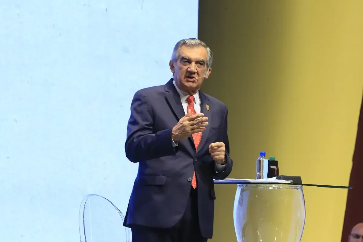 La administración de Villarreal ha impulsado la inversión y desarrollo en Tamaulipas con un enfoque hacia el bienestar social.