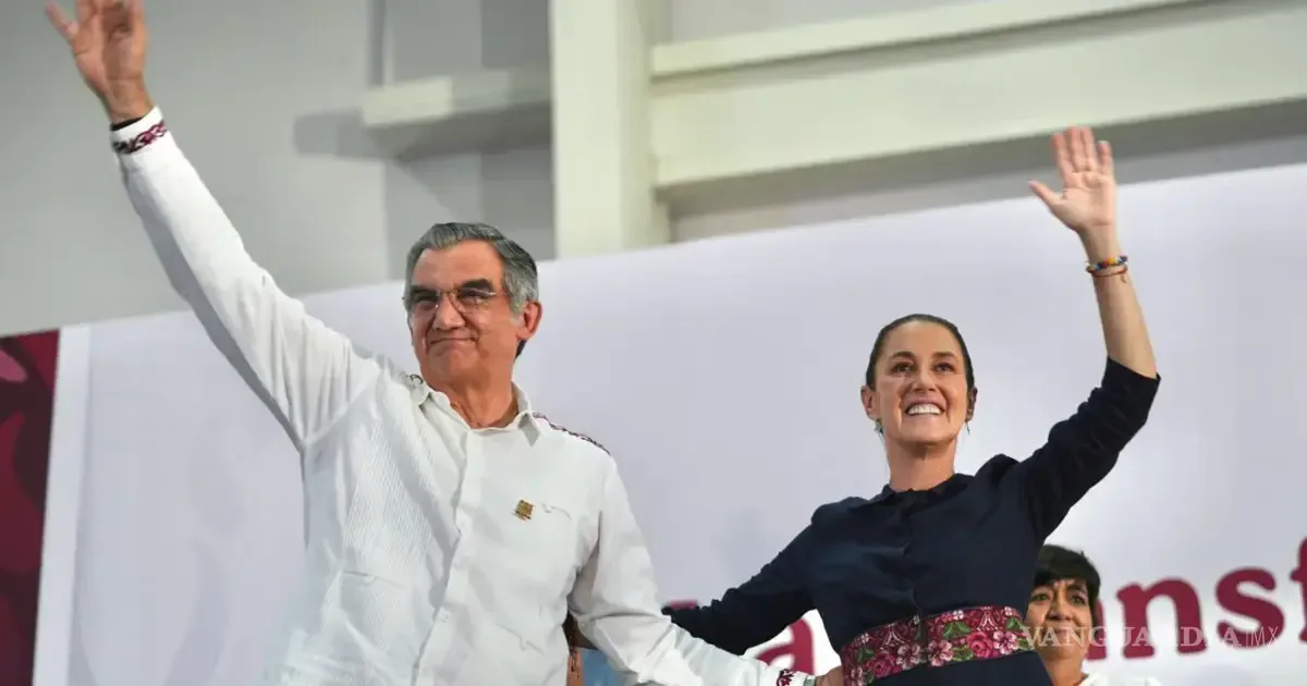 La iniciativa buscaría aplicar restricciones al nepotismo a partir de 2027 en cargos de elección popular.