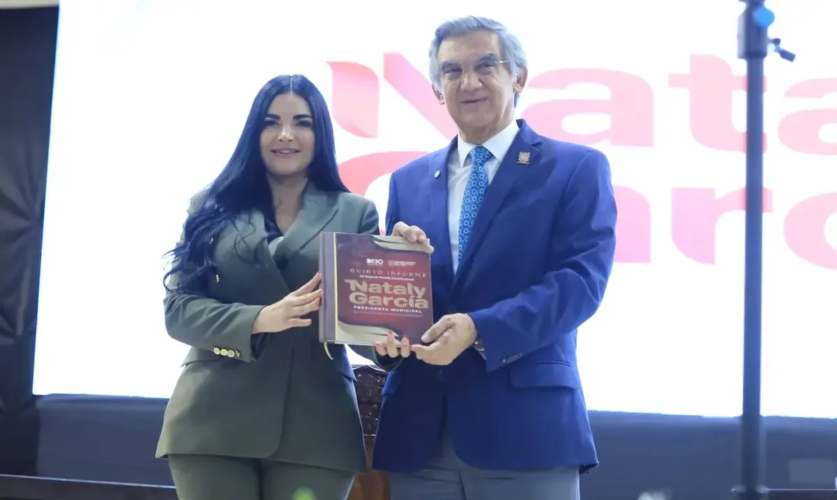 La inversión estatal y federal en Díaz Ordaz entre 2022 y 2026 supera los 766 millones de pesos.