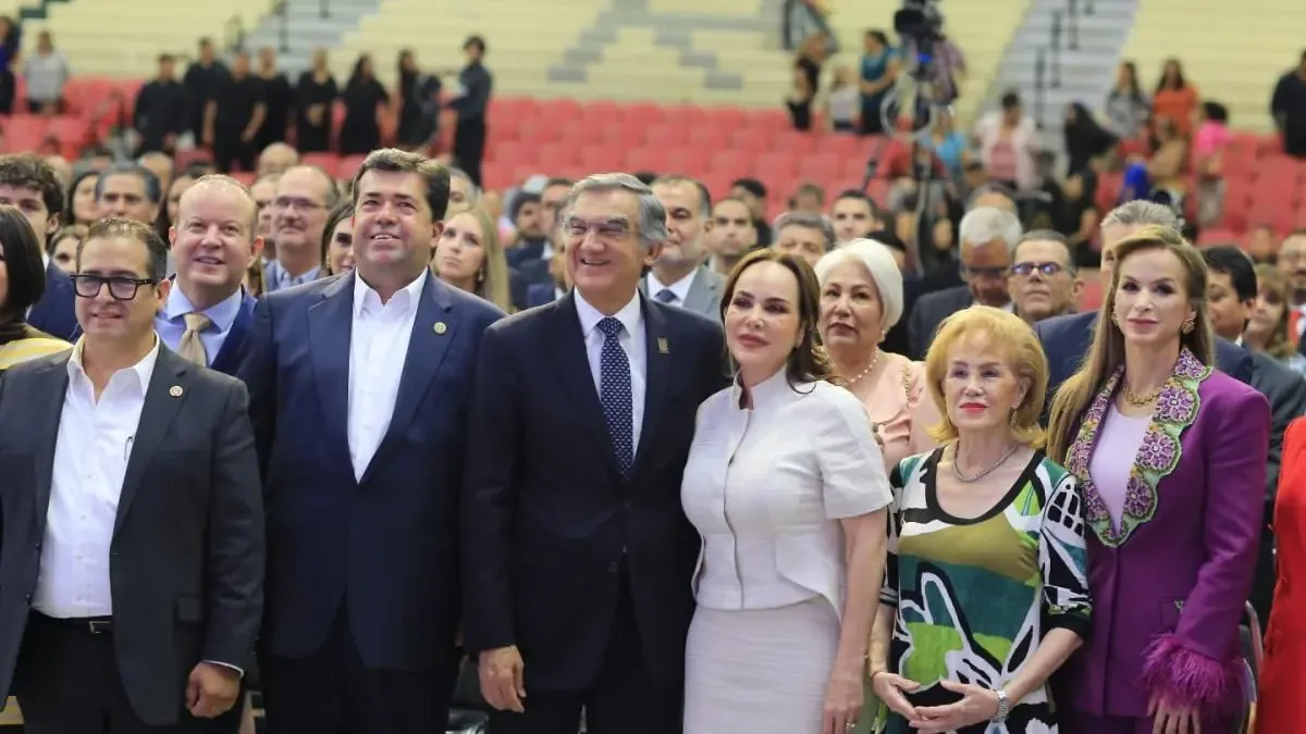 La gira busca acompañar a alcaldes en la evaluación de necesidades locales y seguimiento a obras en la entidad.