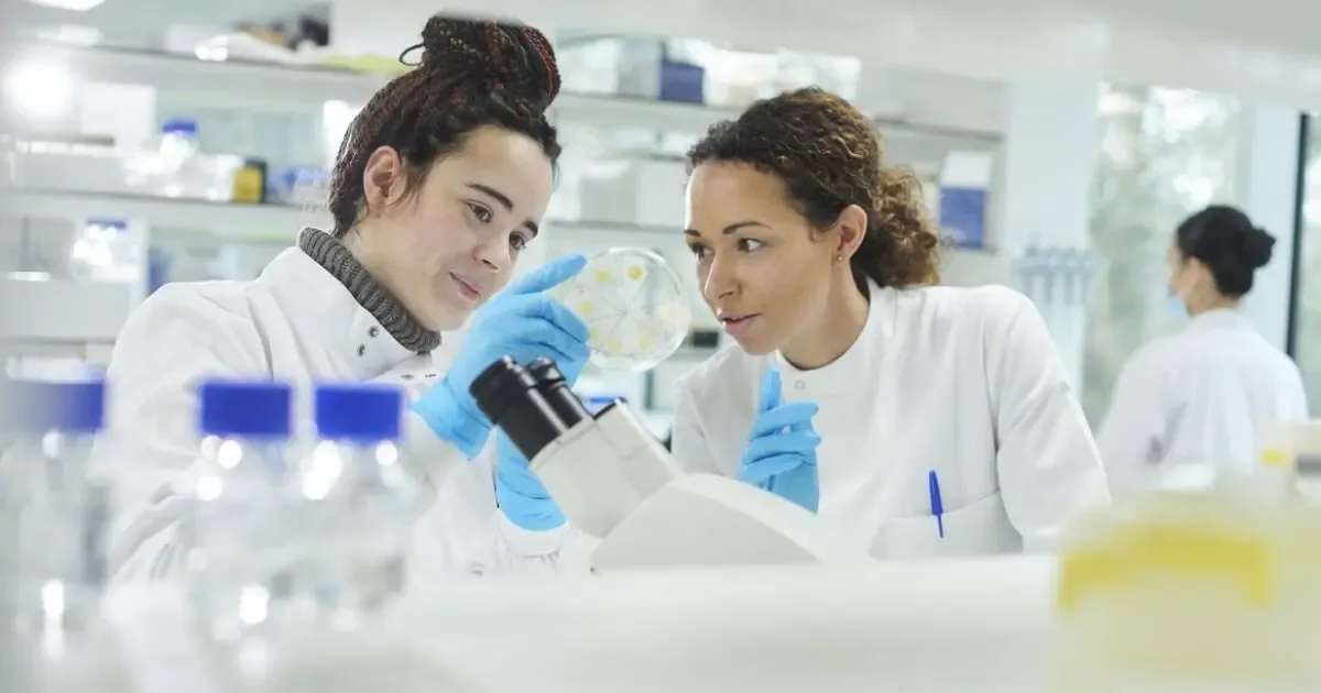 Aún hay enfermedades subdiagnosticadas en mujeres que requieren atención urgente.