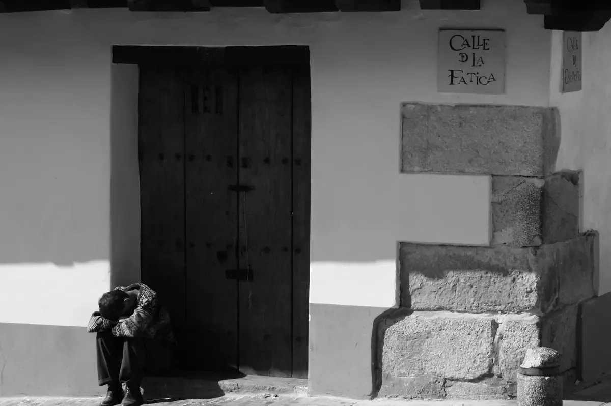 Su elección marca un hito histórico para la educación superior en República Dominicana.