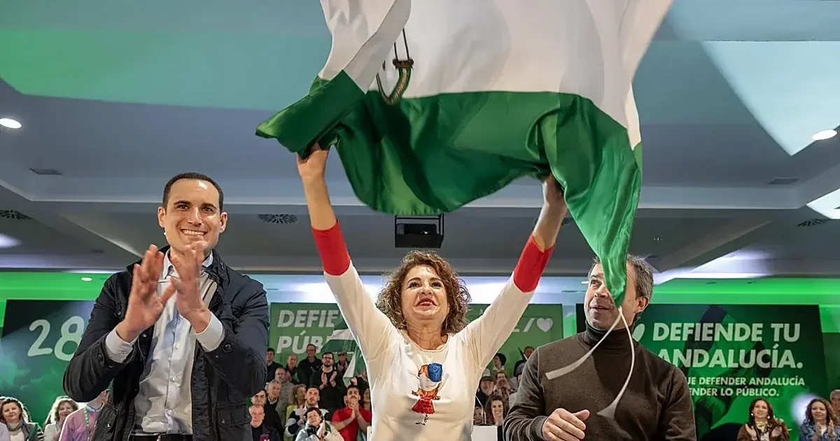 La diferencia en financiación entre comunidades genera tensiones políticas y desigualdades.