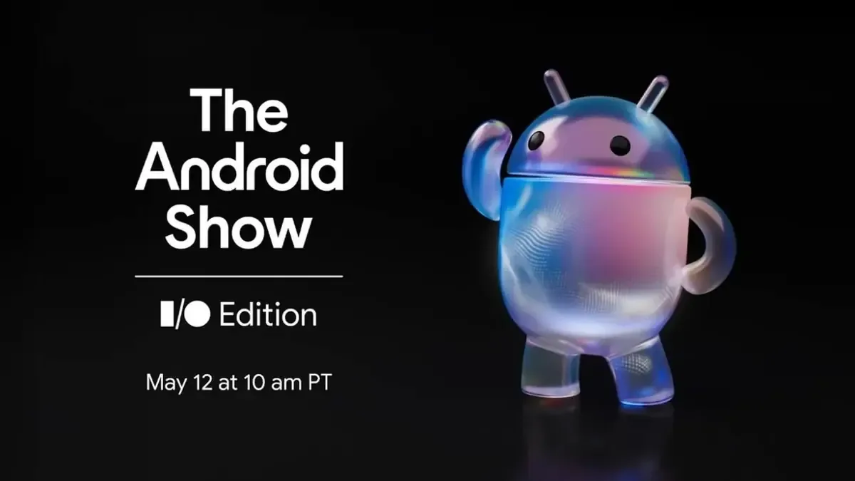 Esta nueva inteligencia artificial transformará la experiencia de uso de dispositivos Android.