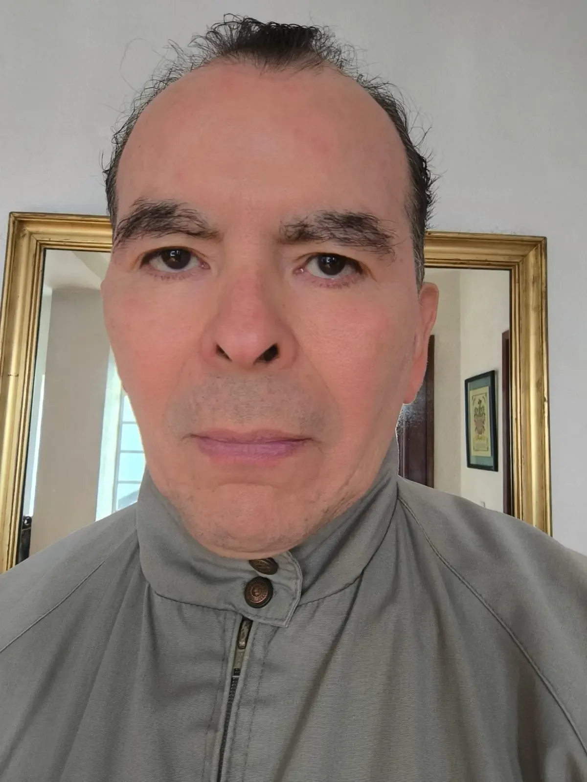López Beltrán, considerado candidato a diputado federal, afronta críticas pero continúa participando en actividades de Morena.