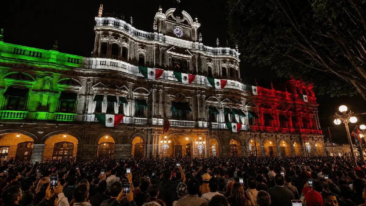 El recorrido busca fortalecer la representación de los ciudadanos en el Distrito 6 Federal.