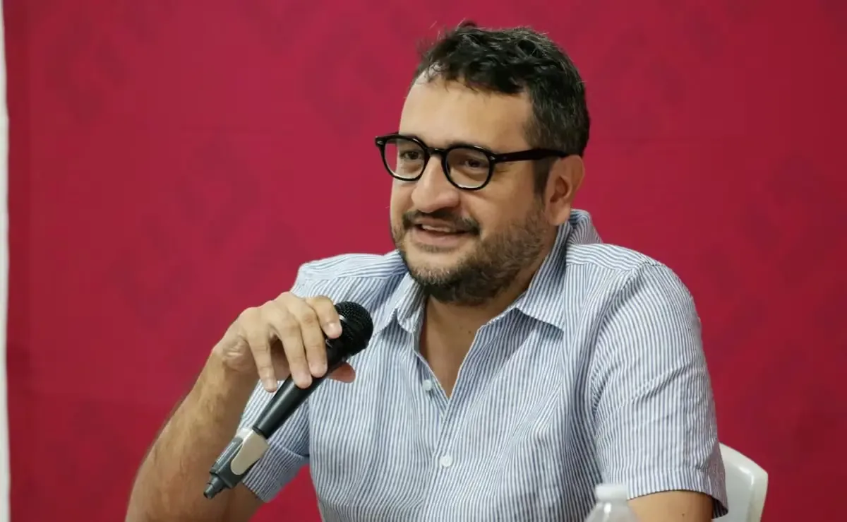 La contienda electoral del 2027 se centra en un distrito que ha favorecido a Morena de forma sostenida.